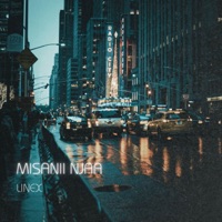 Msanii Njaa - Single - Linex