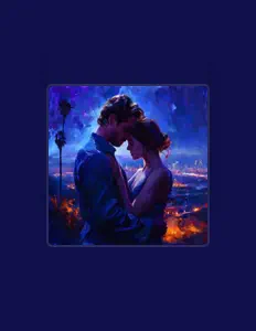 收听 Znak_Hardstyle、观看音乐视频、阅读小传、查看巡演日期等 ！