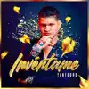 Inventame