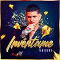 Inventame