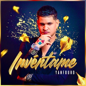 Inventame - Single