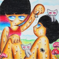 EL CLUB DE LA TRAGEDIA - Single - 27not