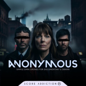 Anonymous