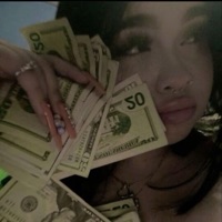 GUAP LIKE MONEY MOICANO - Single - damienfarron