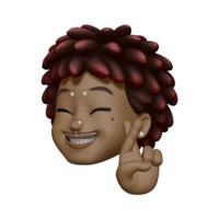 snuggy - Single - kloud9inekali