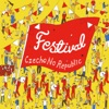 Festival - Single