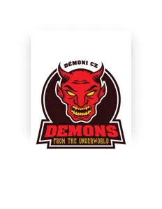 Listen to Demoni CZ, watch music videos, read bio, see tour dates & more!
