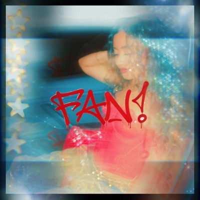 Fan! - Single