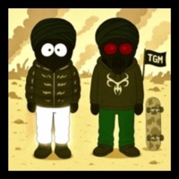 CRAZY ANTHEM 2 (feat. gawwky) - Single - AVIATOR