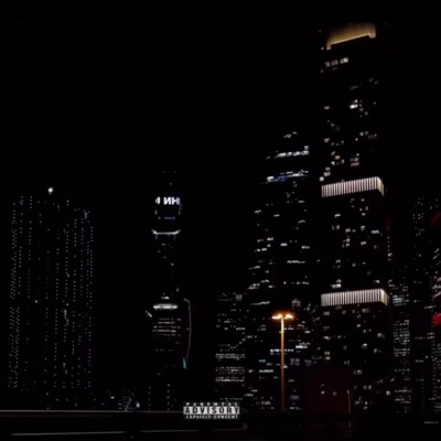 My City - Single