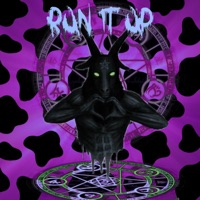 ANTARTICA DISCLOSURE INCOMING - Single - Juv3y