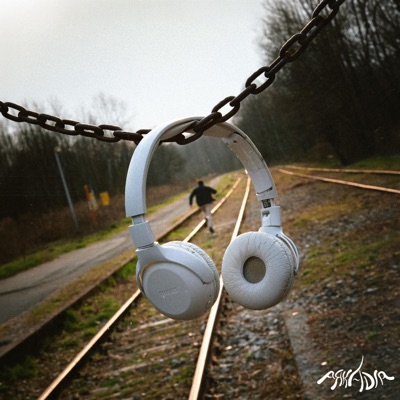 corricorricorri - Single