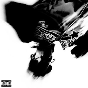 Idon't see - Single