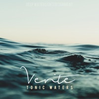 Verité - Single - Tonic Waters