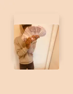 Ascolta swlsh3r, guarda video musicali, leggi la biografia, vedi le date del tour & altro!