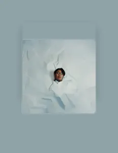 Écoutez Lee Jae Woong, regardez des vidéoclips, lisez la biographie, consultez les dates de tournée et plus encore !