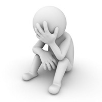 Disgusted (feat. Ppgcasper) - Single - MilanFasho