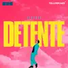 Detente