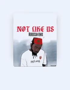 N.I.C: песни, клипы, биография, даты выступлений и многое другое.