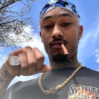 Way different (feat. Dj westcoast) - Single - Pworldtyg