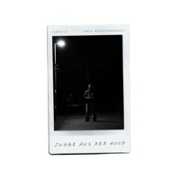 Junge aus der Hood - Single - zlato1.5 & MOEDIDNWAKEUP