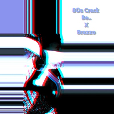 80s crack - Single