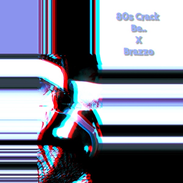 80s crack