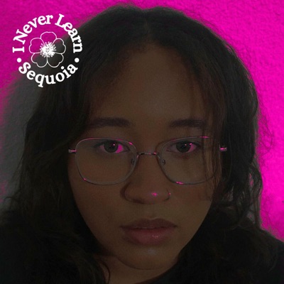 I never Learn - Single