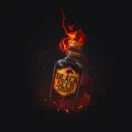 Rum & Soca