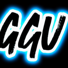 GGU shi (feat. ARhavvn) Ggu moonk