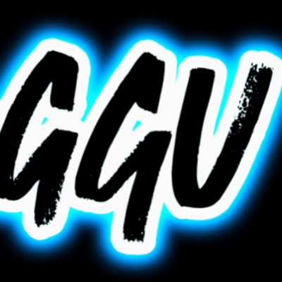 Gangsta gentlemen upfliting