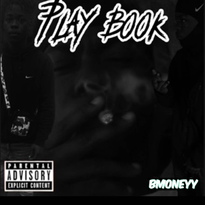 Play Book - EP