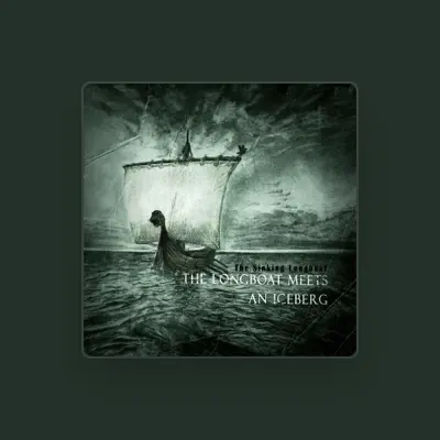 Listen to The Sinking Longboat, watch music videos, read bio, see tour dates & more!