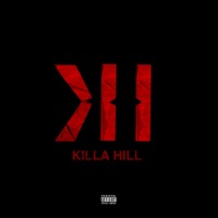 Longa Metragem - EP - Killa Hill