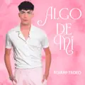 Yo soy aquél