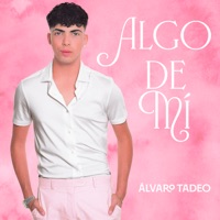 Yo soy aquél