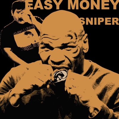 Easy Money Sniper - Single