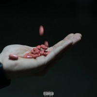 Psycho - Single - Alki