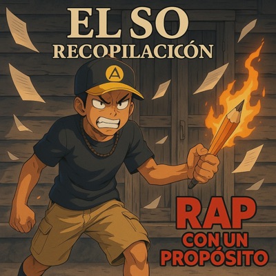 El So (Recopilacion)