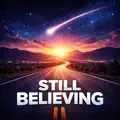 Still Believing