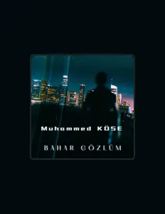 Posłuchaj wykonawcy Muhammed Köse, obejrzyj teledyski, przeczytaj biografię, zobacz daty tras koncertowych i nie tylko!