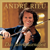 España Cañí - André Rieu & Johann Strauss Orchestra