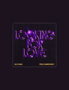 聆聽 Figo i Samogony、觀看音樂影片、閱讀小傳、查看巡演日期等！