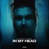 In My Head cover art