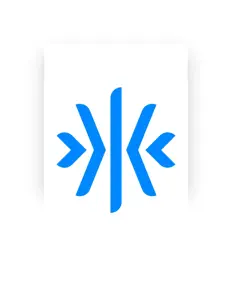 Posłuchaj wykonawcy ADGM International Financial Centre, obejrzyj teledyski, przeczytaj biografię, zobacz daty tras koncertowych i nie tylko!