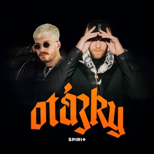 OTÁZKY