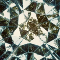 Clear2Me - Single - Royce Fisherman & JOBY!