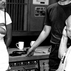 Live from BBC Maida Vale - EP