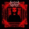 Ceremony in the Cult of Satan - Incineration in the Infinite lyrics