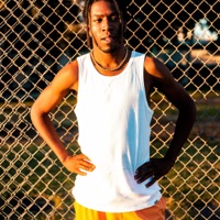Guitar hero (beat) - Single - Marcus Henry